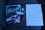 Opel Zafira Klimatronic 2-stref, Nawigacja, 7 osobowy, PDC 2X, Tempomat zdjęcie 35