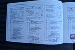 Opel Zafira Klimatronic 2-stref, Nawigacja, 7 osobowy, PDC 2X, Tempomat zdjęcie 37