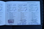 Opel Zafira Klimatronic 2-stref, Nawigacja, 7 osobowy, PDC 2X, Tempomat zdjęcie 38