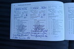 Opel Zafira Klimatronic 2-stref, Nawigacja, 7 osobowy, PDC 2X, Tempomat zdjęcie 39