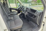 Citroen Jumper l2h2 zdjęcie 10