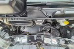 Citroen Jumper l2h2 zdjęcie 13