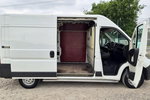 Citroen Jumper l2h2 zdjęcie 15