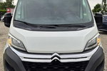 Citroen Jumper l2h2 zdjęcie 17