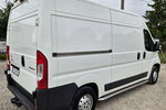 Citroen Jumper l2h2 zdjęcie 2