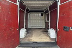 Citroen Jumper l2h2 zdjęcie 5