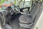 Citroen Jumper l2h2 zdjęcie 9
