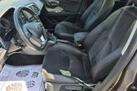 Seat Leon 2.0TDI FR.Automat.Full Led.Navigacja.Alcantara.Tempomat.SERWIS zdjęcie 15