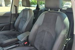 Seat Leon 2.0TDI FR.Automat.Full Led.Navigacja.Alcantara.Tempomat.SERWIS zdjęcie 20