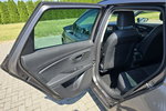 Seat Leon 2.0TDI FR.Automat.Full Led.Navigacja.Alcantara.Tempomat.SERWIS zdjęcie 21