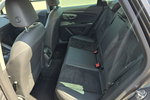 Seat Leon 2.0TDI FR.Automat.Full Led.Navigacja.Alcantara.Tempomat.SERWIS zdjęcie 22