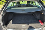 Seat Leon 2.0TDI FR.Automat.Full Led.Navigacja.Alcantara.Tempomat.SERWIS zdjęcie 23