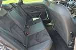 Seat Leon 2.0TDI FR.Automat.Full Led.Navigacja.Alcantara.Tempomat.SERWIS zdjęcie 24