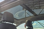 Seat Leon 2.0TDI FR.Automat.Full Led.Navigacja.Alcantara.Tempomat.SERWIS zdjęcie 25