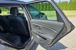 Seat Leon 2.0TDI FR.Automat.Full Led.Navigacja.Alcantara.Tempomat.SERWIS zdjęcie 26