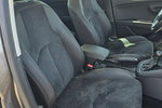 Seat Leon 2.0TDI FR.Automat.Full Led.Navigacja.Alcantara.Tempomat.SERWIS zdjęcie 27