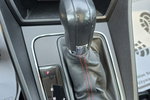 Seat Leon 2.0TDI FR.Automat.Full Led.Navigacja.Alcantara.Tempomat.SERWIS zdjęcie 29