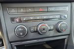 Seat Leon 2.0TDI FR.Automat.Full Led.Navigacja.Alcantara.Tempomat.SERWIS zdjęcie 30