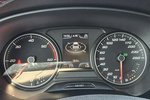 Seat Leon 2.0TDI FR.Automat.Full Led.Navigacja.Alcantara.Tempomat.SERWIS zdjęcie 33