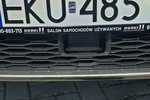 Seat Leon 2.0TDI FR.Automat.Full Led.Navigacja.Alcantara.Tempomat.SERWIS zdjęcie 38