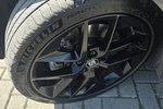 Seat Leon 2.0TDI FR.Automat.Full Led.Navigacja.Alcantara.Tempomat.SERWIS zdjęcie 39