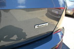 Ateca Seat Ateca 2.0TDI 150koni manual 4X4 bezwypadkowy zdjęcie 10