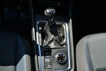 Ateca Seat Ateca 2.0TDI 150koni manual 4X4 bezwypadkowy zdjęcie 11