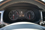 Ateca Seat Ateca 2.0TDI 150koni manual 4X4 bezwypadkowy zdjęcie 13