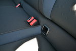 Ateca Seat Ateca 2.0TDI 150koni manual 4X4 bezwypadkowy zdjęcie 15