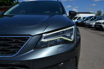 Ateca Seat Ateca 2.0TDI 150koni manual 4X4 bezwypadkowy zdjęcie 17