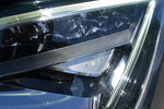 Ateca Seat Ateca 2.0TDI 150koni manual 4X4 bezwypadkowy zdjęcie 18