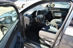Ateca Seat Ateca 2.0TDI 150koni manual 4X4 bezwypadkowy zdjęcie 7