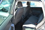 Ateca Seat Ateca 2.0TDI 150koni manual 4X4 bezwypadkowy zdjęcie 8