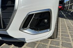Audi Q5 Przeb.27 tys. km2023*Fulled*M Pole*Skóry*Quattro*3xklima*Alu21*Radar zdjęcie 11