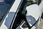 Audi Q5 Przeb.27 tys. km2023*Fulled*M Pole*Skóry*Quattro*3xklima*Alu21*Radar zdjęcie 12