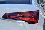 Audi Q5 Przeb.27 tys. km2023*Fulled*M Pole*Skóry*Quattro*3xklima*Alu21*Radar zdjęcie 13