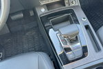 Audi Q5 Przeb.27 tys. km2023*Fulled*M Pole*Skóry*Quattro*3xklima*Alu21*Radar zdjęcie 14
