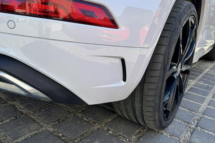 Audi Q5 Przeb.27 tys. km2023*Fulled*M Pole*Skóry*Quattro*3xklima*Alu21*Radar zdjęcie 15