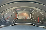 Audi Q5 Przeb.27 tys. km2023*Fulled*M Pole*Skóry*Quattro*3xklima*Alu21*Radar zdjęcie 17