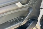 Audi Q5 Przeb.27 tys. km2023*Fulled*M Pole*Skóry*Quattro*3xklima*Alu21*Radar zdjęcie 19