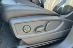 Audi Q5 Przeb.27 tys. km2023*Fulled*M Pole*Skóry*Quattro*3xklima*Alu21*Radar zdjęcie 21