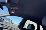 Audi Q5 Przeb.27 tys. km2023*Fulled*M Pole*Skóry*Quattro*3xklima*Alu21*Radar zdjęcie 22