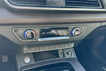 Audi Q5 Przeb.27 tys. km2023*Fulled*M Pole*Skóry*Quattro*3xklima*Alu21*Radar zdjęcie 23