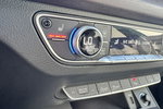 Audi Q5 Przeb.27 tys. km2023*Fulled*M Pole*Skóry*Quattro*3xklima*Alu21*Radar zdjęcie 24