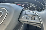 Audi Q5 Przeb.27 tys. km2023*Fulled*M Pole*Skóry*Quattro*3xklima*Alu21*Radar zdjęcie 26