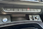 Audi Q5 Przeb.27 tys. km2023*Fulled*M Pole*Skóry*Quattro*3xklima*Alu21*Radar zdjęcie 27