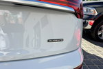 Audi Q5 Przeb.27 tys. km2023*Fulled*M Pole*Skóry*Quattro*3xklima*Alu21*Radar zdjęcie 28
