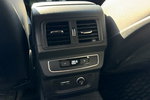 Audi Q5 Przeb.27 tys. km2023*Fulled*M Pole*Skóry*Quattro*3xklima*Alu21*Radar zdjęcie 30