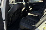 Audi Q5 Przeb.27 tys. km2023*Fulled*M Pole*Skóry*Quattro*3xklima*Alu21*Radar zdjęcie 31