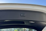 Audi Q5 Przeb.27 tys. km2023*Fulled*M Pole*Skóry*Quattro*3xklima*Alu21*Radar zdjęcie 35